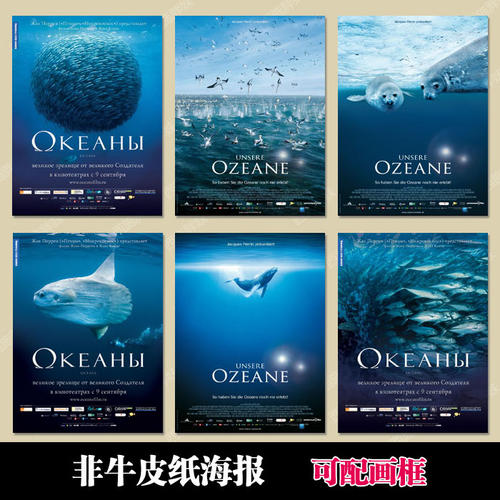 日语n1成绩单领取